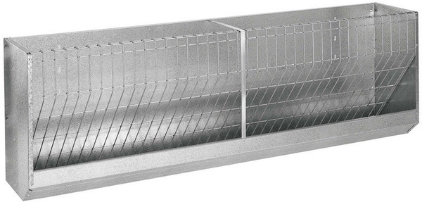 Forrajera Pared 78 2 metros Forrajera Pared 78 2 metros